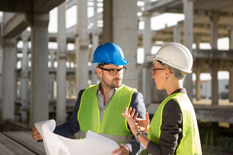 Interior Stonework Service