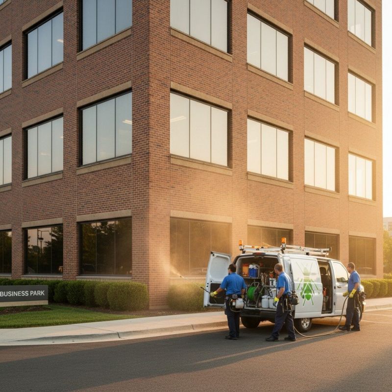 Interior Stonework Service