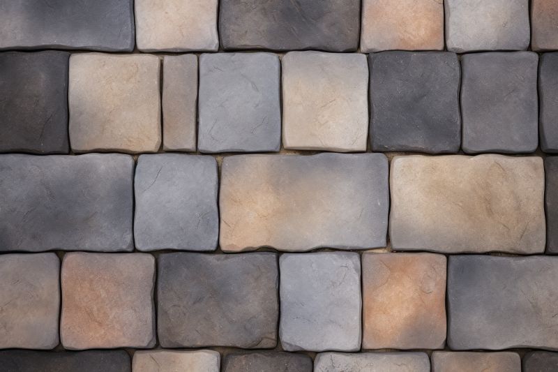 Types Of Natural Stone Used In Stone Masonry Projects