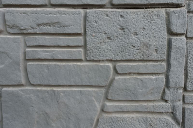 What Makes Stone Masonry A Timeless Construction Choice