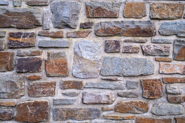 Stone Renovation - Stone Renovation Merrick, New York